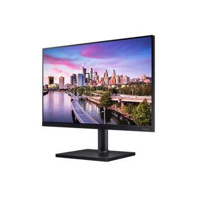 Samsung LF24T450GYIXCI