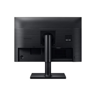 монитор Samsung LF24T450GYIXCI