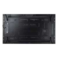 Samsung LH55UDEBLBB/RU