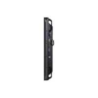 ЖК панель Samsung LH55UDEBLBB/RU