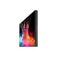 Samsung LH55UDEBLBB/RU