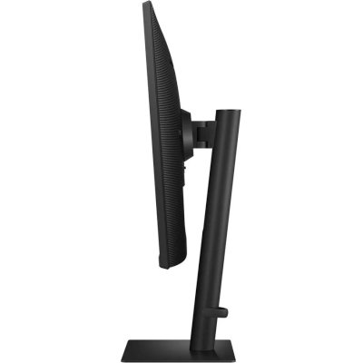 монитор Samsung S27A400UJU