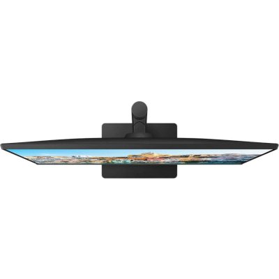 монитор Samsung S27A400UJU