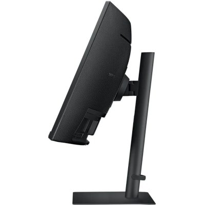 монитор Samsung S34A650UXU