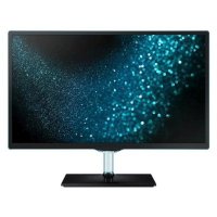 телевизор Samsung LT24H390SIX