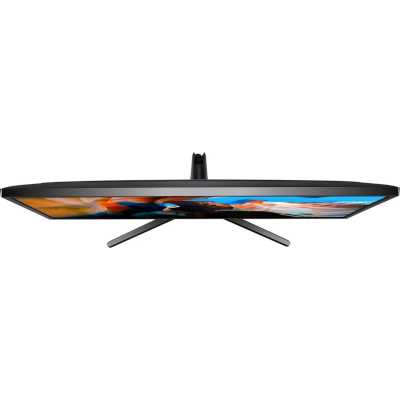 Samsung LU32J590UQPXEN