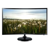 телевизор Samsung LV32F390SIX