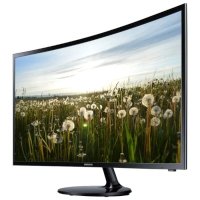 Samsung LV32F390SIX
