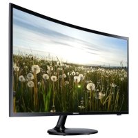 телевизор Samsung LV32F390SIX