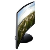 телевизор Samsung LV32F390SIX