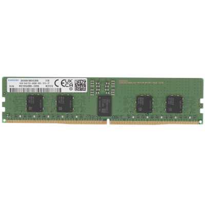 оперативная память Samsung M321R2GA3BB6-CQK