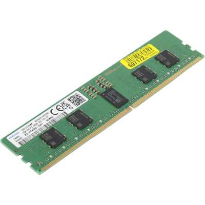 Samsung M321R2GA3BB6-CQKET