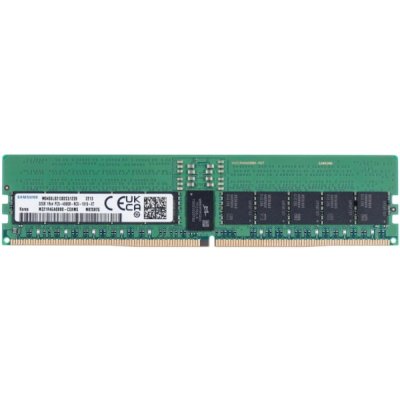 оперативная память Samsung M321R4GA0BB0-CQK