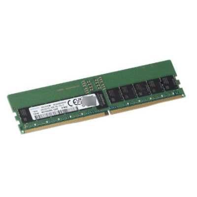 оперативная память Samsung M321R4GA3BB6-CQKVS
