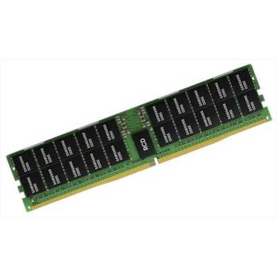 оперативная память Samsung M321R4GA3EB0-CWM