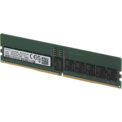 Samsung M321R4GA3EB0-CWMXJ