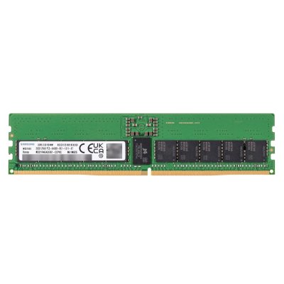 оперативная память Samsung M321R4GA3EB2-CCP