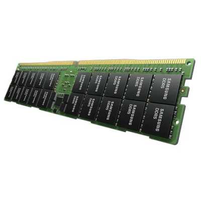 оперативная память Samsung M321R4GA3EB2-CWMKH