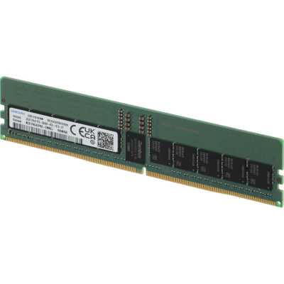 Samsung M321R4GA3PB0-CWM