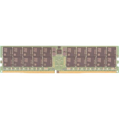 оперативная память Samsung M321R8GA0BB0-CQKZJ