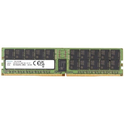 оперативная память Samsung M321R8GA0PB0-CWM