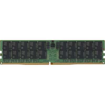 оперативная память Samsung M321R8GA0PB0-CWMCJ