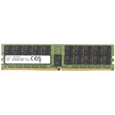 оперативная память Samsung M321RAJA0MB0-CWM