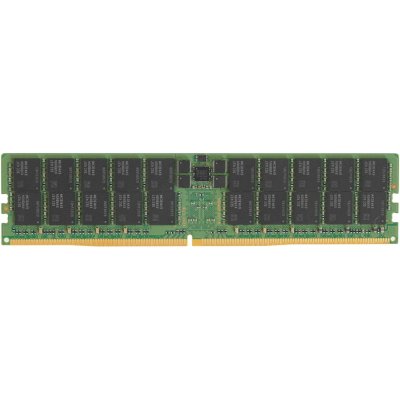 оперативная память Samsung M321RAJA0MB0-CWMHY