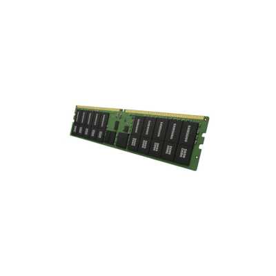 оперативная память Samsung M321RAJA0MB2-CCP