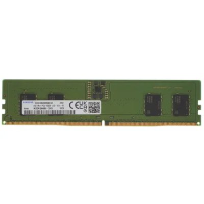 оперативная память Samsung M323R1GB4BB0-CQKOL