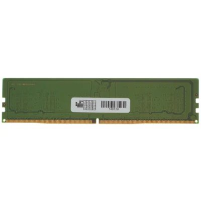 Samsung M323R1GB4BB0-CQKOL