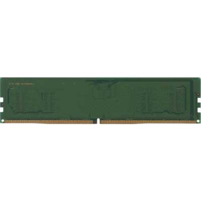 Samsung M323R1GB4PB0-CWM0D