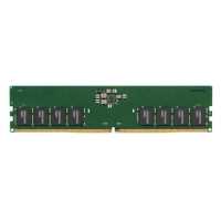 оперативная память Samsung M323R2GA3BB0-CQK