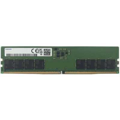 оперативная память Samsung M323R2GA3PB0-CWM
