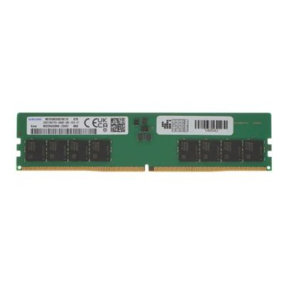 оперативная память Samsung M323R4GA3BB0-CQK