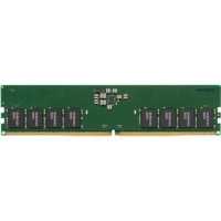 оперативная память Samsung M323R4GA3BB0-CQKOD
