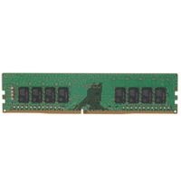 оперативная память Samsung M378A1G43TB1-CTD