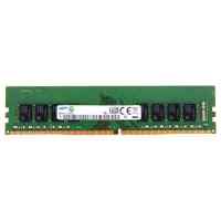 оперативная память Samsung M378A1K43CB2-CRC00