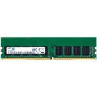 оперативная память Samsung M378A1K43CB2-CRCDY