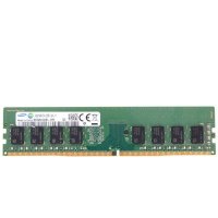 оперативная память Samsung M378A1K43CB2-CTDD0