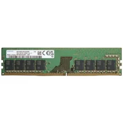 оперативная память Samsung M378A2G43CB3-CWE