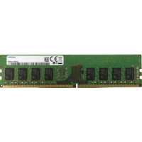 оперативная память Samsung M378A2G43MX3-CWE