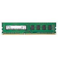 оперативная память Samsung M378A2K43BB1-CPBD0
