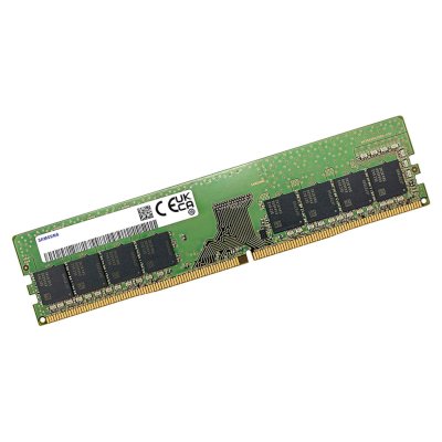 оперативная память Samsung M378A4G43BB2-CWE
