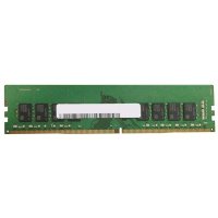 оперативная память Samsung M378A5143EB2-CRCD0