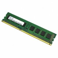 оперативная память Samsung M378A5244CB0-CRC00