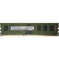 оперативная память Samsung M378B1G73EB0-YK0