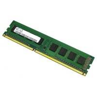 оперативная память Samsung M378B5173QH0-CMAQ0