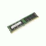 оперативная память Samsung M378B5273DH0-CH900