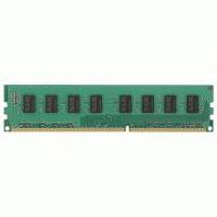 оперативная память Samsung M378B5273DH0-CK0